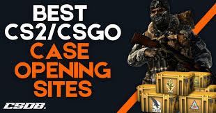 CSGOFast Promo & & Recommendation Codes [NEW]



<p>Recognizing this, we'’ ve collected five unique promotion codes from CSGOFast, a distinguished CSGO wagering website. Each code, chosen with our area in mind, mirrors the diverse strategies of a football suit, offering distinct advantages for an enhanced pc gaming experience. These curated codes from CSGOFast are your portal to exciting and calculated CSGO gaming, resembling the eagerness of a football area.</p>
<h2>CSGOFast Reward Codes</h2>
<ul>
<li>
<p>CSCASE – Secure Free Instance + Rakeback + and a +5% Down payment Reward</p>
</li>
<li>
<p>EXTRABONUS – Skin Instance with Pricey Guns + 10% Deposit Incentive</p>
</li>
<li>
<p>CSGOROULETTE – 2 Free Situations + 15% Deposit Reward</p>
</li>
<li>
<p>EXTRACOINS – Free 10 coins</p>
</li>
<li>
<p>CSCRASH – 3 instances completely free and a +10% Deposit Bonus offer</p>
</li>
</ul>
<p>These promo codes provide a variety of benefits, from complimentary situations packed with high-value skins to generous down payment rewards that offer you extra firepower to have fun with. It'’ s not almost the excitement of the video game; it'’ s regarding maximizing your possibility with every wager.</p>
<h2>Benefits and drawbacks of CSGOFast Coupon Codes</h2>
<h1>
<p>Pros</p>
<p>” title=”CSGOFast Promo & & Recommendation Codes [NEW]</p>
<p>Recognizing this, we'’ ve collected five unique promotion codes from CSGOFast, a distinguished CSGO wagering website. Each code, chosen with our area in mind, mirrors the diverse strategies of a football suit, offering distinct advantages for an enhanced pc gaming experience. These curated codes from CSGOFast are your portal to exciting and calculated CSGO gaming, resembling the eagerness of a football area.</p>
<h2>CSGOFast Reward Codes</h2>
<ul>
<li>
<p>CSCASE – Secure Free Instance + Rakeback + and a +5% Down payment Reward</p>
</li>
<li>
<p>EXTRABONUS – Skin Instance with Pricey Guns + 10% Deposit Incentive</p>
</li>
<li>
<p>CSGOROULETTE – 2 Free Situations + 15% Deposit Reward</p>
</li>
<li>
<p>EXTRACOINS – Free 10 coins</p>
</li>
<li>
<p>CSCRASH – 3 instances completely free and a +10% Deposit Bonus offer</p>
</li>
</ul>
<p>These promo codes provide a variety of benefits, from complimentary situations packed with high-value skins to generous down payment rewards that offer you extra firepower to have fun with. It'’ s not almost the excitement of the video game; it'’ s regarding maximizing your possibility with every wager.</p>
<h2>Benefits and drawbacks of CSGOFast Coupon Codes</h2>
<h1>
<p>Pros</p>
<p>“></a></p>
<ul>
<li>
<p>Range of benefits dealing with different player choices</p>
</li>
<li>
<p>Improved pc gaming experience with additional sources</p>
</li>
<li>
<p>Opportunities to win high-value skins without added investment</p>
</li>
</ul>
<h2>
<p>Disadvantages</p>
</h2>
<ul>
<li>
<p>Minimal time schedule may require prompt action</p>
</li>
<li>
<p>Particular conditions to each promotion code</p>
</li>
</ul>
<p>The right CSGOFAST promo code can be the difference between a common video gaming session and an extraordinary one. Keep tuned as we delve deeper right into the types of rewards, how to apply discount codes, and the unique advantages that CSGOFast provides over other websites.</p>
<h2>CSGOFast Bonus Offer Types</h2>
<p>CSGOFast uses a varied variety of rewards created to enhance the video gaming experience for both brand-new and regular customers. Each benefit kind deals with various facets of the platform, guaranteeing that every gamer can discover a promotion that ideal fits their style of play. Below'’ s a closer look at the sorts of bonus offers you can expect:</p>
<ul>
<li>
<p>Welcome Perks: For new gamers, CSGOFast rolls out the red carpet with welcome perks that frequently include complimentary coins or a skin case. These perks are a terrific method to kickstart your trip on the system.</p>
</li>
<li>
<p>Deposit Rewards: When you'’ re all set to up the stake, deposit bonus offers enter into play. These can vary from a percent increase on your down payment total up to totally free situations or coins, providing you a lot more bang for your buck.</p>
</li>
<li>
<p>Daily Bonuses: Regular players can make the most of everyday incentives that are up for grabs. These can include totally free spins, coins, or instances, offering an everyday dose of excitement and prospective incentives.</p>
</li>
<li>
<p>Reference Benefits: Spread the word regarding CSGOFast and gain bonus offers with their referral program. When good friends subscribe utilizing your recommendation code, both of you can get benefits.</p>
</li>
<li>
<p>Exclusive Occasion Advertisings: Keep an eye out for special events and promos that CSGOFast hosts periodically. These can offer special incentives and are frequently time-sensitive, so acting quickly is essential.</p>
</li>
</ul>
<p>Read more <a href=