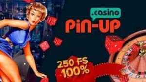 Сайт органов управления игорными заведениями Pinup в Узбекистане