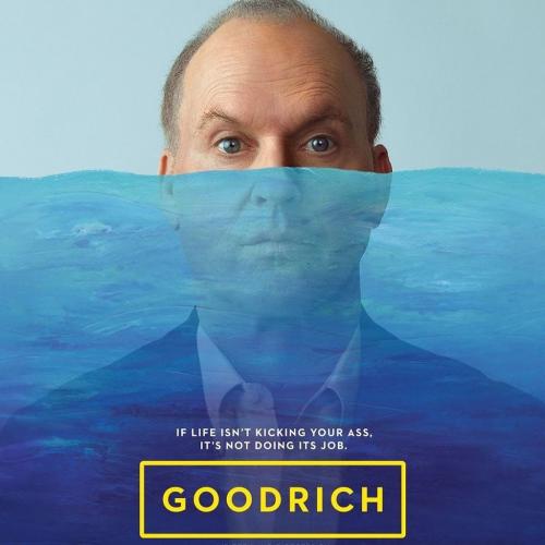 Goodrich 2024 torrent