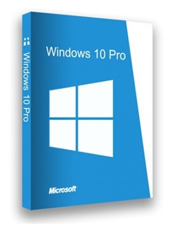 Windows 10 Pro 22H2 Build 19045.5011 (x64) Multilingual Pre-Activated [FTUApps] torrent