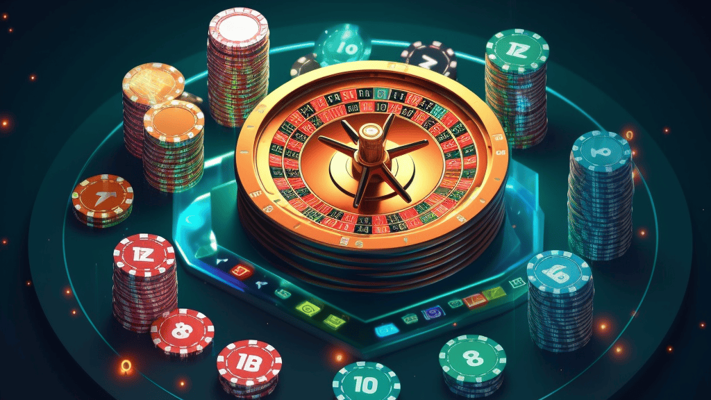 What are crypto casinos and just how do they work?